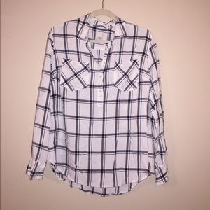 And Away shirt size XXL from Target